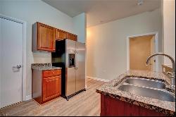 450 W Princess Anne Road Unit 207, Norfolk VA 23517