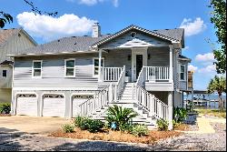 106 E Cypress Pt, Pensacola FL 32514