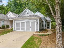 6302 Scenic View Drive, Hoschton GA 30548