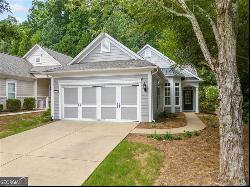 6302 Scenic View Drive, Hoschton GA 30548