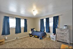 1305 Huntington Way, Clovis NM 88130