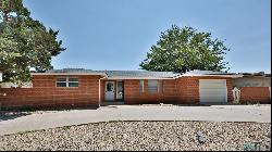 1305 Huntington Way, Clovis NM 88130