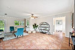 19213 Sunlake Boulevard, Lutz FL 33558