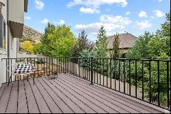 1582 E 300 S, Pleasant Grove UT 84062