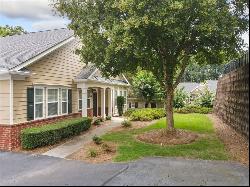 2718 Grapevine Circle, Cumming GA 30041