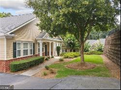 2718 Grapevine Circle, Cumming GA 30041