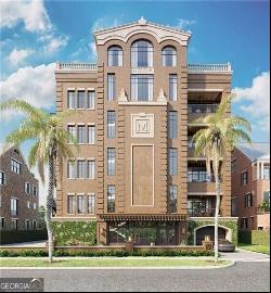 440 Geo Meyer Avenue #5, Savannah GA 31401