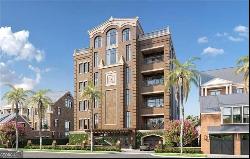 440 Geo Meyer Avenue #5, Savannah GA 31401