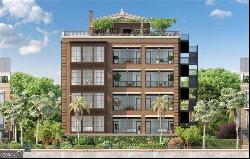 440 Geo Meyer Avenue #5, Savannah GA 31401