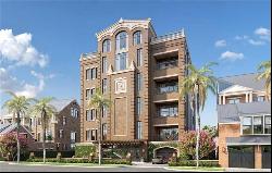 440 Geo Meyer Avenue #5, Savannah GA 31401