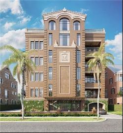 440 Geo Meyer Avenue #5, Savannah GA 31401