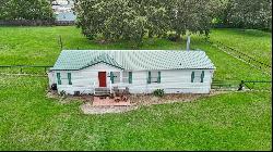 6130 Upcountry Drive, Zephyrhills FL 33542