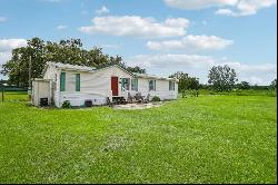 6130 Upcountry Drive, Zephyrhills FL 33542