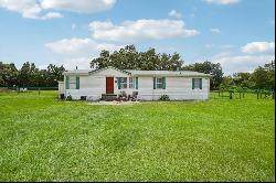 6130 Upcountry Drive, Zephyrhills FL 33542