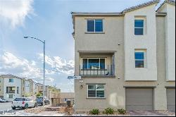 6937 Crimson Shadow Street #0, North Las Vegas NV 89086