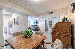 750 S Royal Crest Circle #354, Las Vegas NV 89169