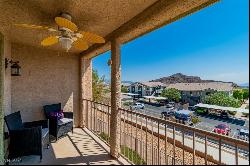 4042 Sparrow Rock Street, Las Vegas NV 89129