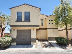 6104 Daisy Lee Avenue, Las Vegas NV 89108