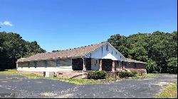 4835 Highway 81 E, McDonough GA 30252