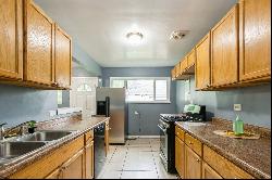 1412 Burnham Avenue, Calumet City IL 60409