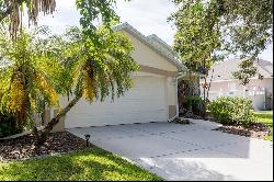 4209 32nd Lane E, Bradenton FL 34208