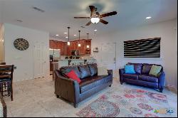 540 River Run Unit 204, New Braunfels TX 78132