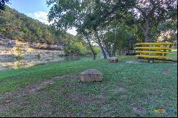 540 River Run Unit 204, New Braunfels TX 78132