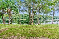 12312 E Raintree Ct, Inverness FL 34450