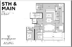 460 N Main Street Unit 202 S, Ketchum ID 83340