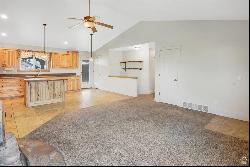 4840 W 14400 N, Garland UT 84312