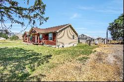 4840 W 14400 N, Garland UT 84312