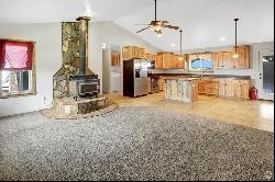 4840 W 14400 N, Garland UT 84312