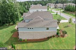 125 Registry Lane, Canton GA 30115