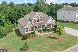 125 Registry Lane, Canton GA 30115