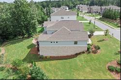 125 Registry Lane, Canton GA 30115