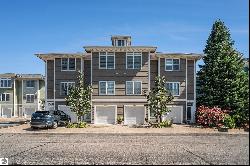 257 Midtown Drive, Traverse City MI 49684