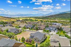 584 W KNOLLWOOD DR, Heber City UT 84032