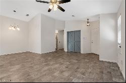 8001 Hesperides Avenue, Las Vegas NV 89131