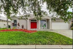 25954 Risen Star Drive, Wesley Chapel FL 33544