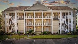 5882 Longwood Dr Unit 102, Murrells Inlet SC 29576