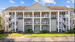 5882 Longwood Dr Unit 102, Murrells Inlet SC 29576