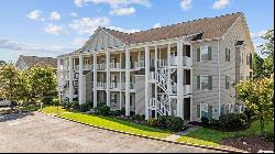 5882 Longwood Dr Unit 102, Murrells Inlet SC 29576