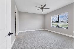 8506 Frangipani Terrace, Sarasota FL 34240