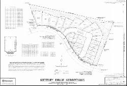 1911 MOCHILA CIR W, Keetley UT 84032