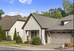 1794 Covington Ridge Unit 801, Auburn AL 36830