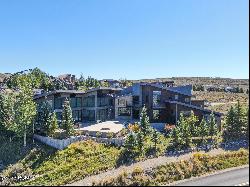 2949 Arrowhead Trail, Park City UT 84098