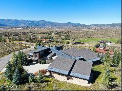 2949 Arrowhead Trail, Park City UT 84098