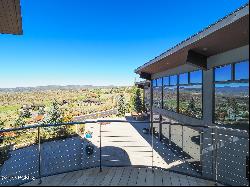 2949 Arrowhead Trail, Park City UT 84098