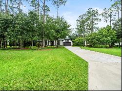 19310 Shortleaf Pine Lane, Odessa FL 33556