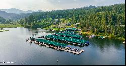 Azure Estates Lot 2, Coeur d'Alene ID 83814